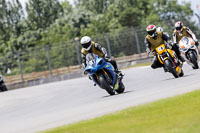 donington-no-limits-trackday;donington-park-photographs;donington-trackday-photographs;no-limits-trackdays;peter-wileman-photography;trackday-digital-images;trackday-photos